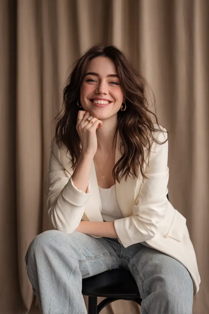 Anne – memorycreator.net