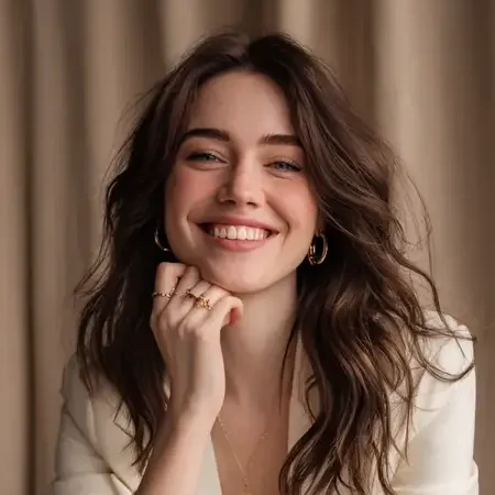 Anne
