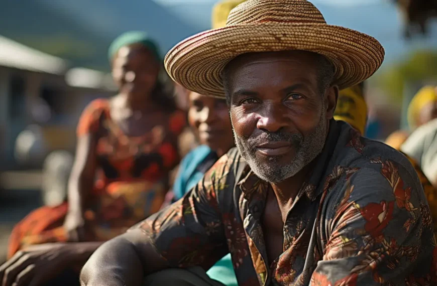 Grenada Independence Day