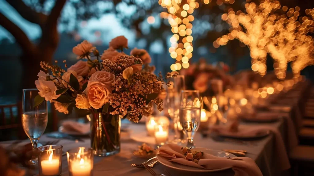 2. Understanding the Event Decorating Industry_How to Be an Event Decorator