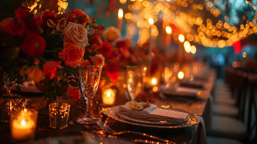 3.Getting Started in Event Decorating_How to Be an Event Decorator