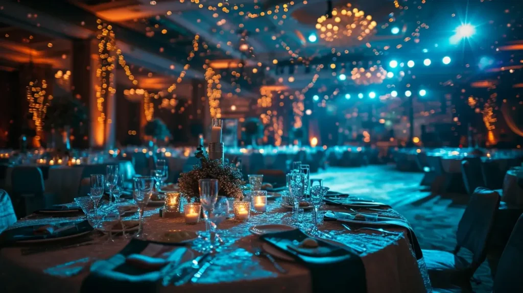 Managing Your Event Decorating Business_ How to Be an Event Decorator