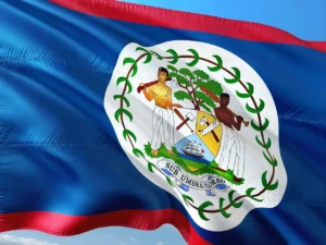 Belize Independence Day Celebrating a Nation's Journey to Sovereignty