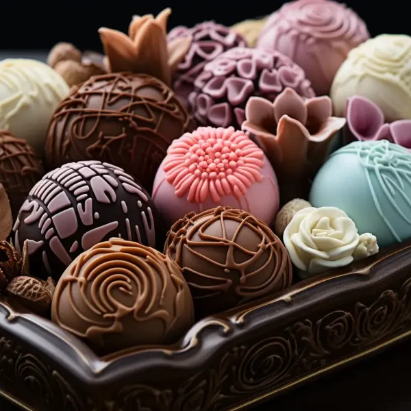 Best Easter Chocolate_Indulge in the Sweetest Delights