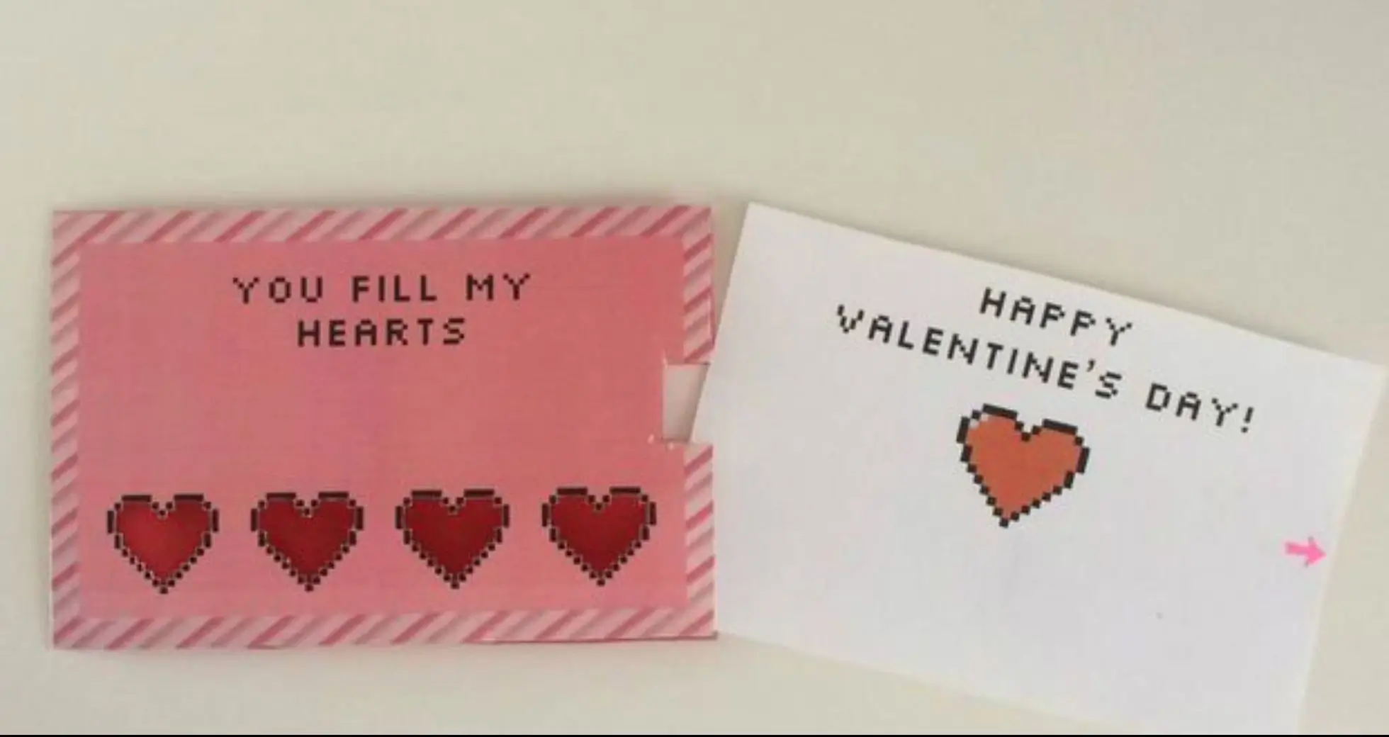 Best Valentine's Day Cards for Friends