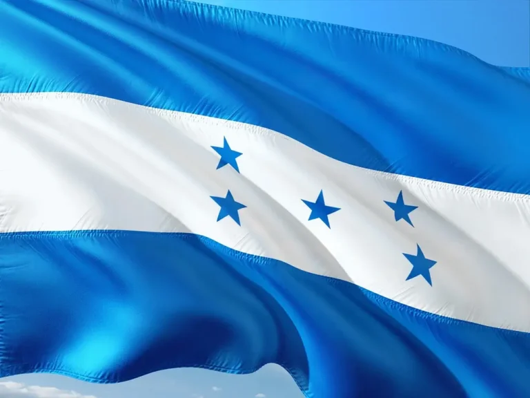 Honduras Independence Day_Celebrating National Identity and History