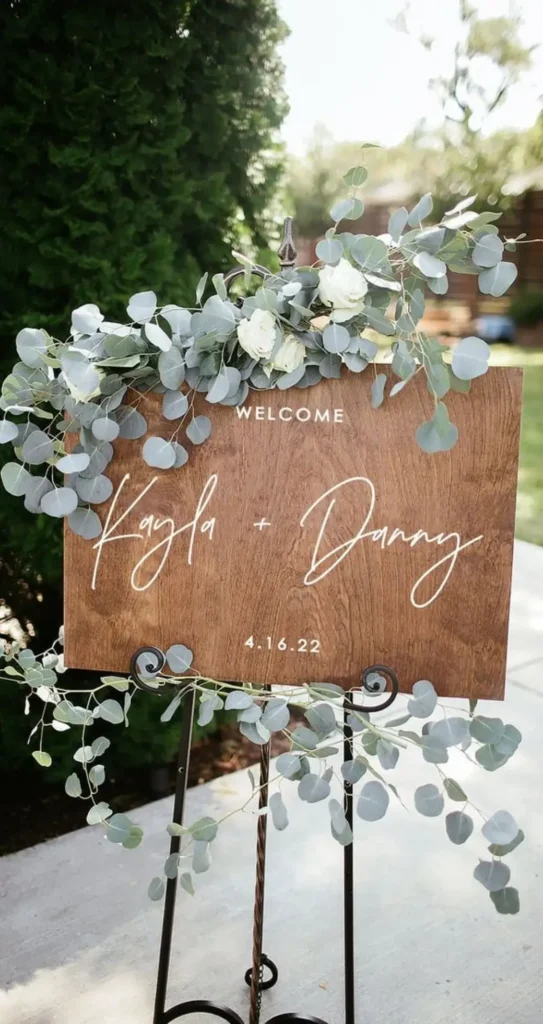 The DIY Trend in Event Decorating3