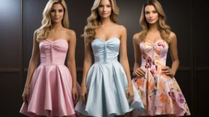 Top Easter Dresses Women Styles for Your Spring