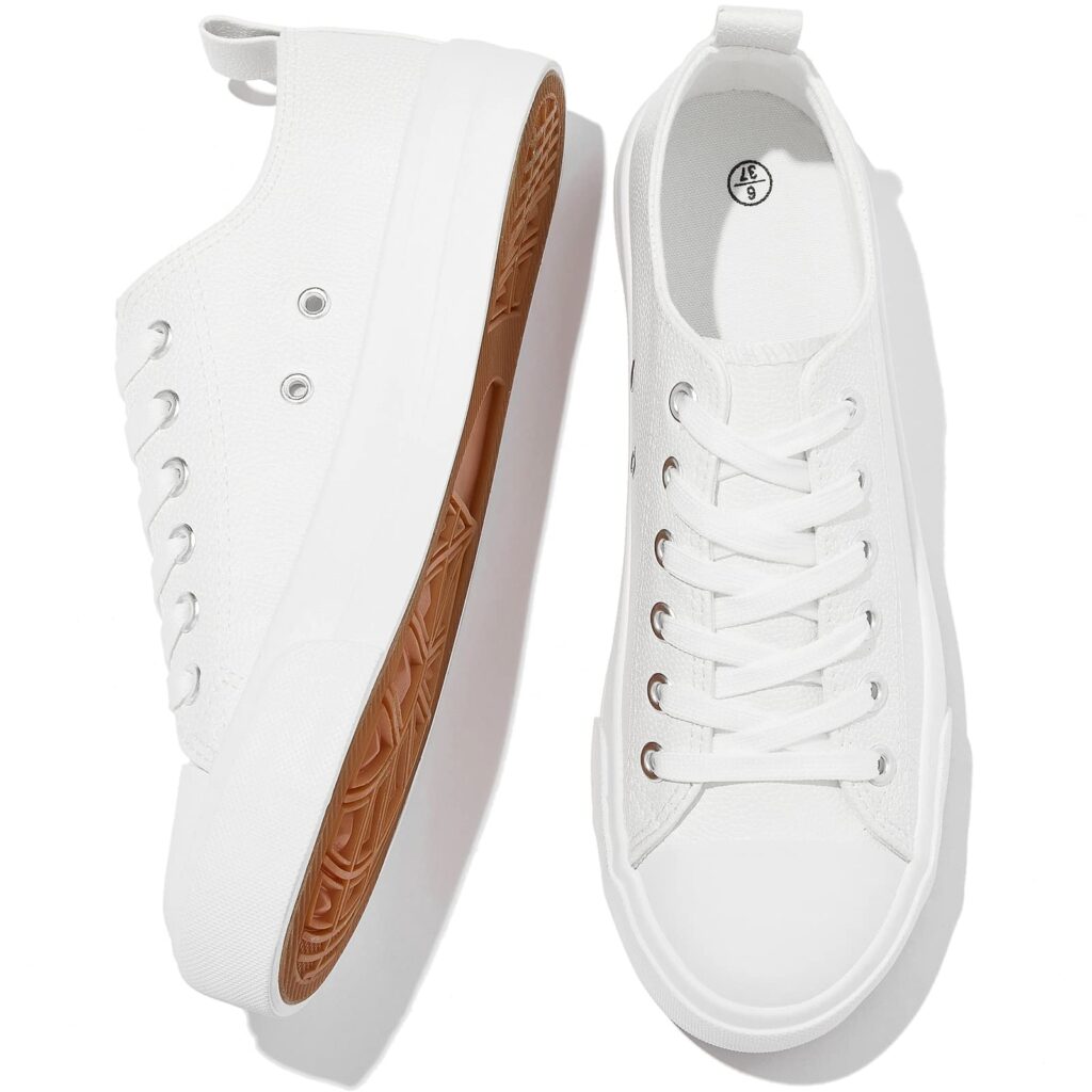 17 Best Valentine's Day Converse: My Choices for 2024