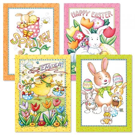 Easter Cards8