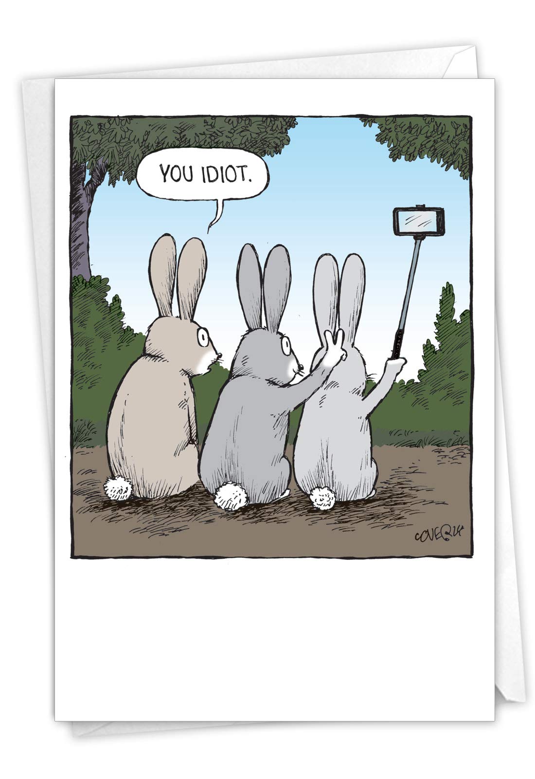 Easter Cards6