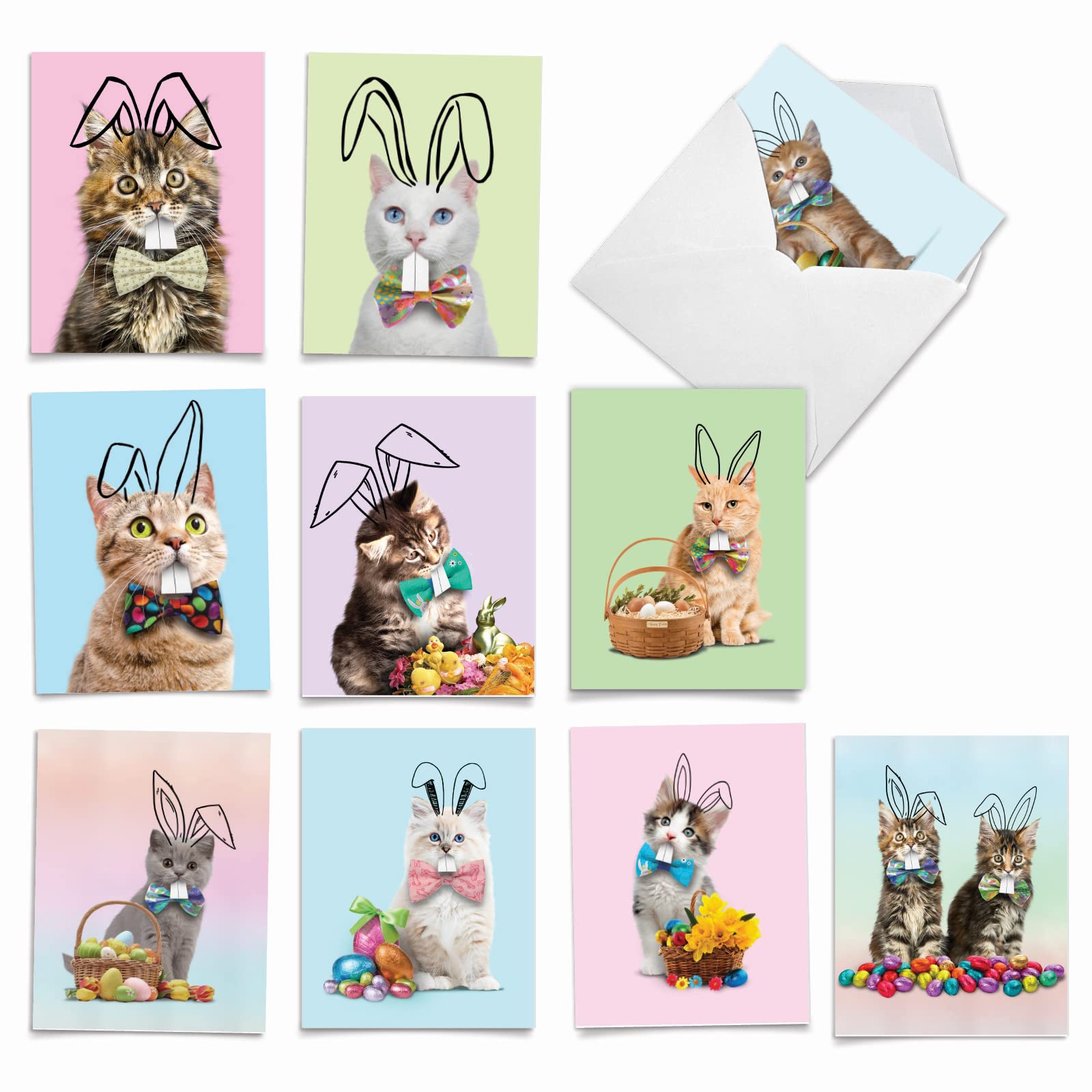 Easter Cards5