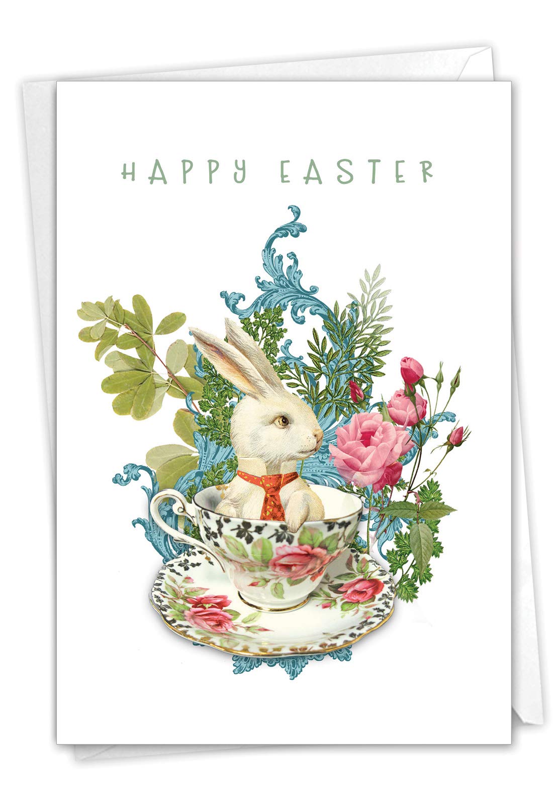 Easter Cards10