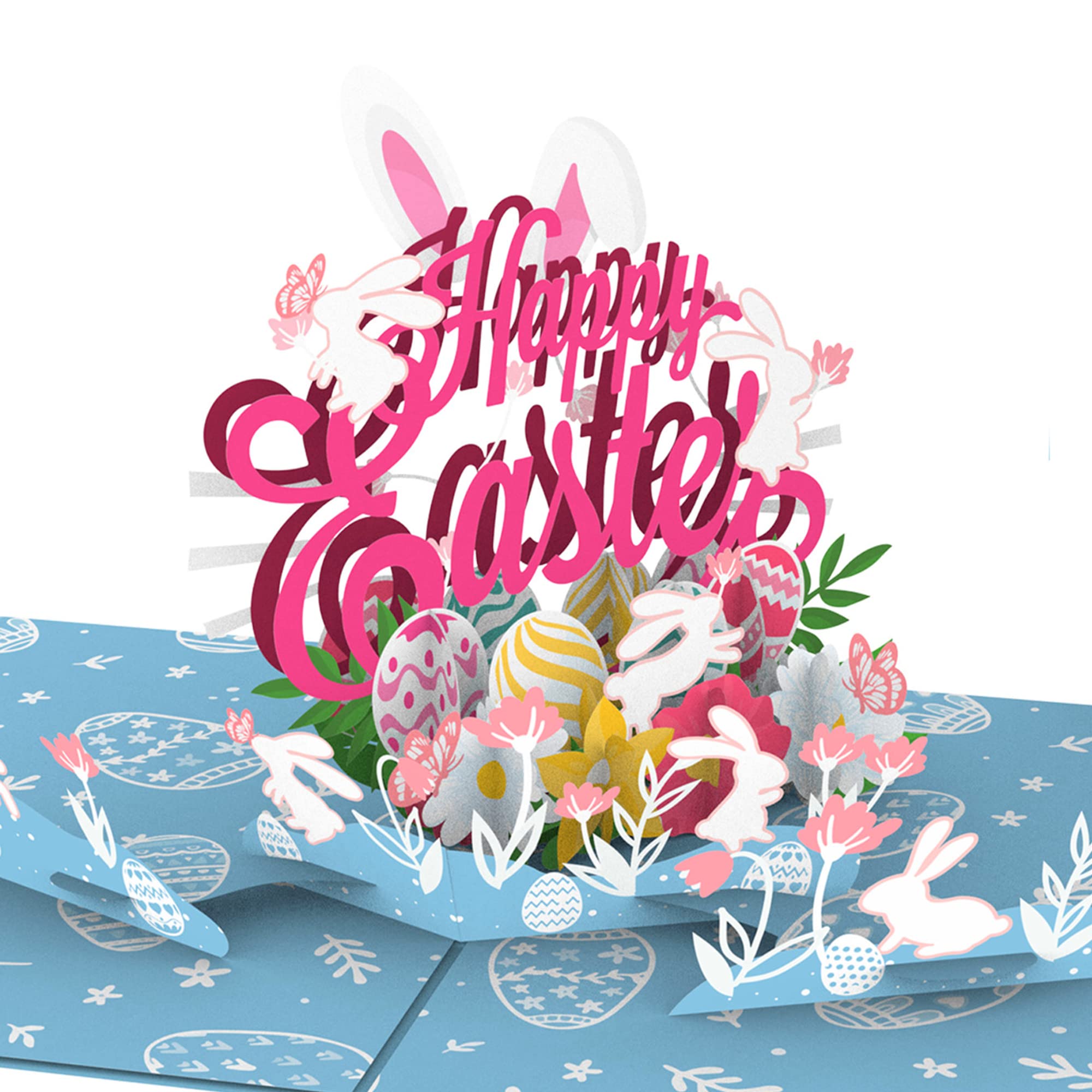 Easter Cards14
