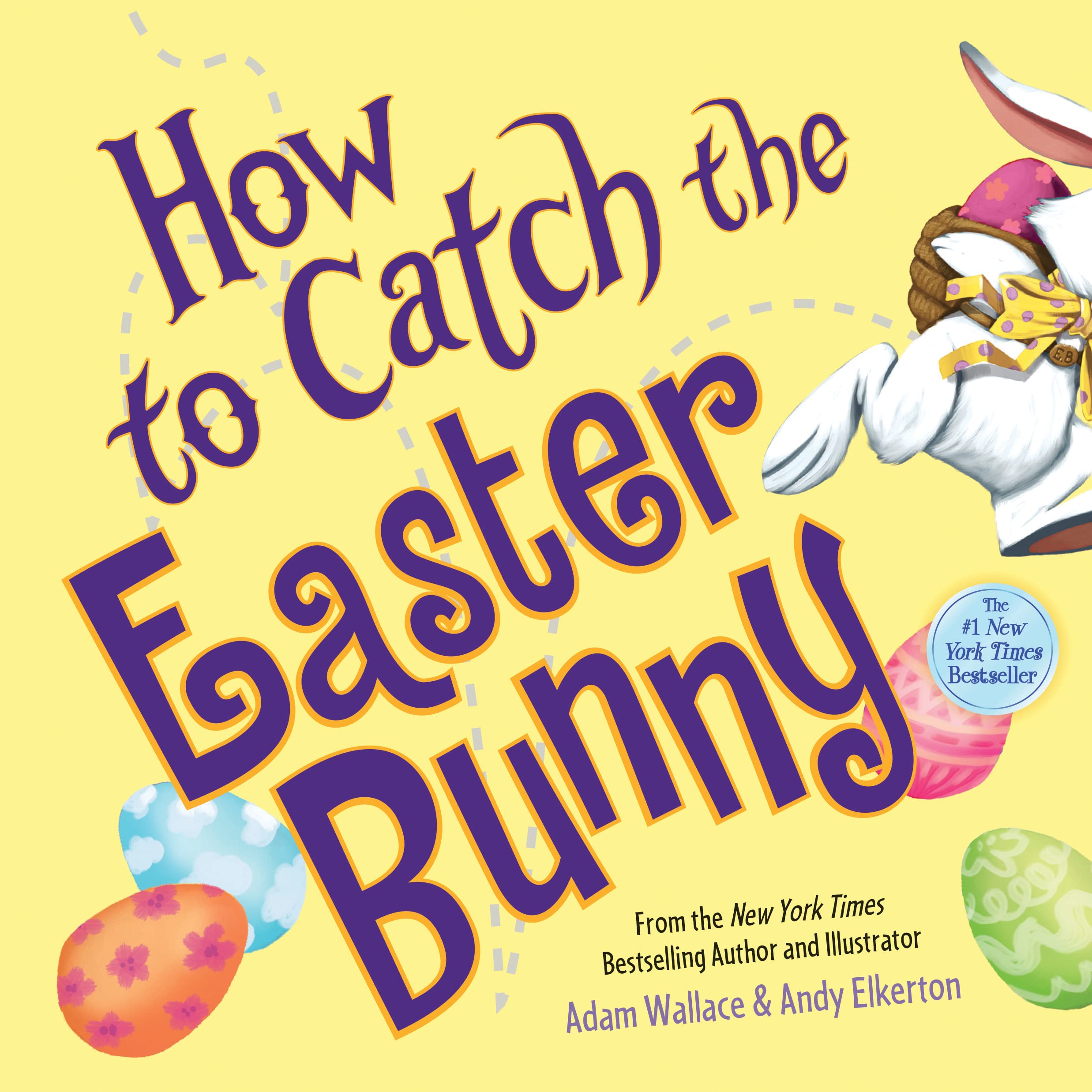 Best Easter Books5