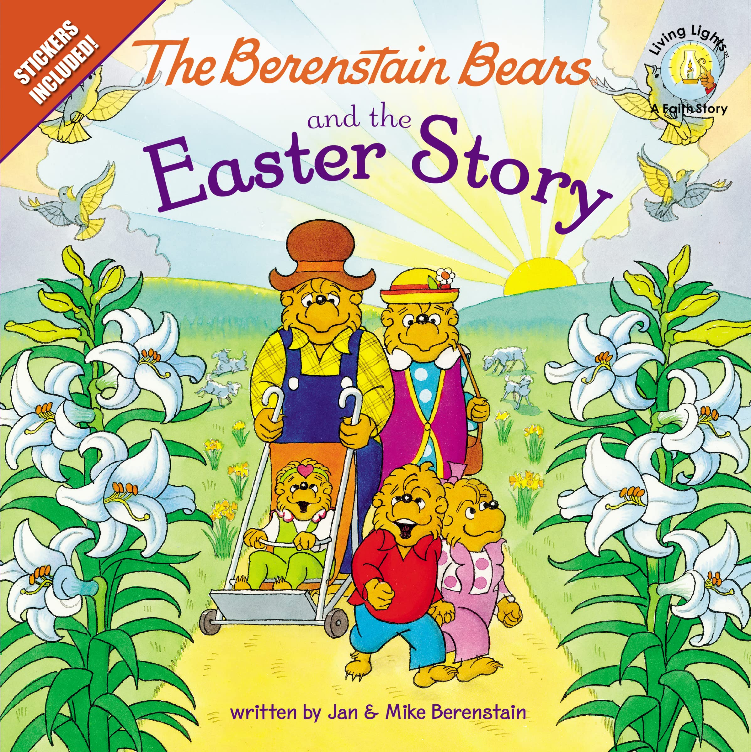 Best Easter Books11