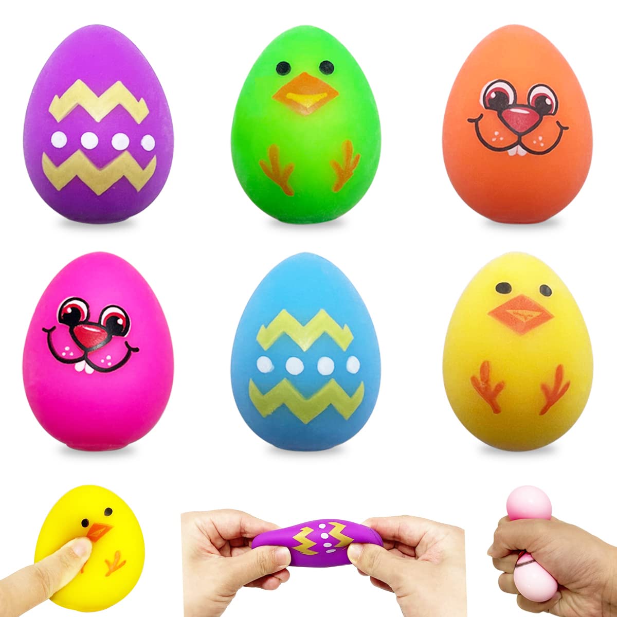 Best Easter Gifts for Girls 9