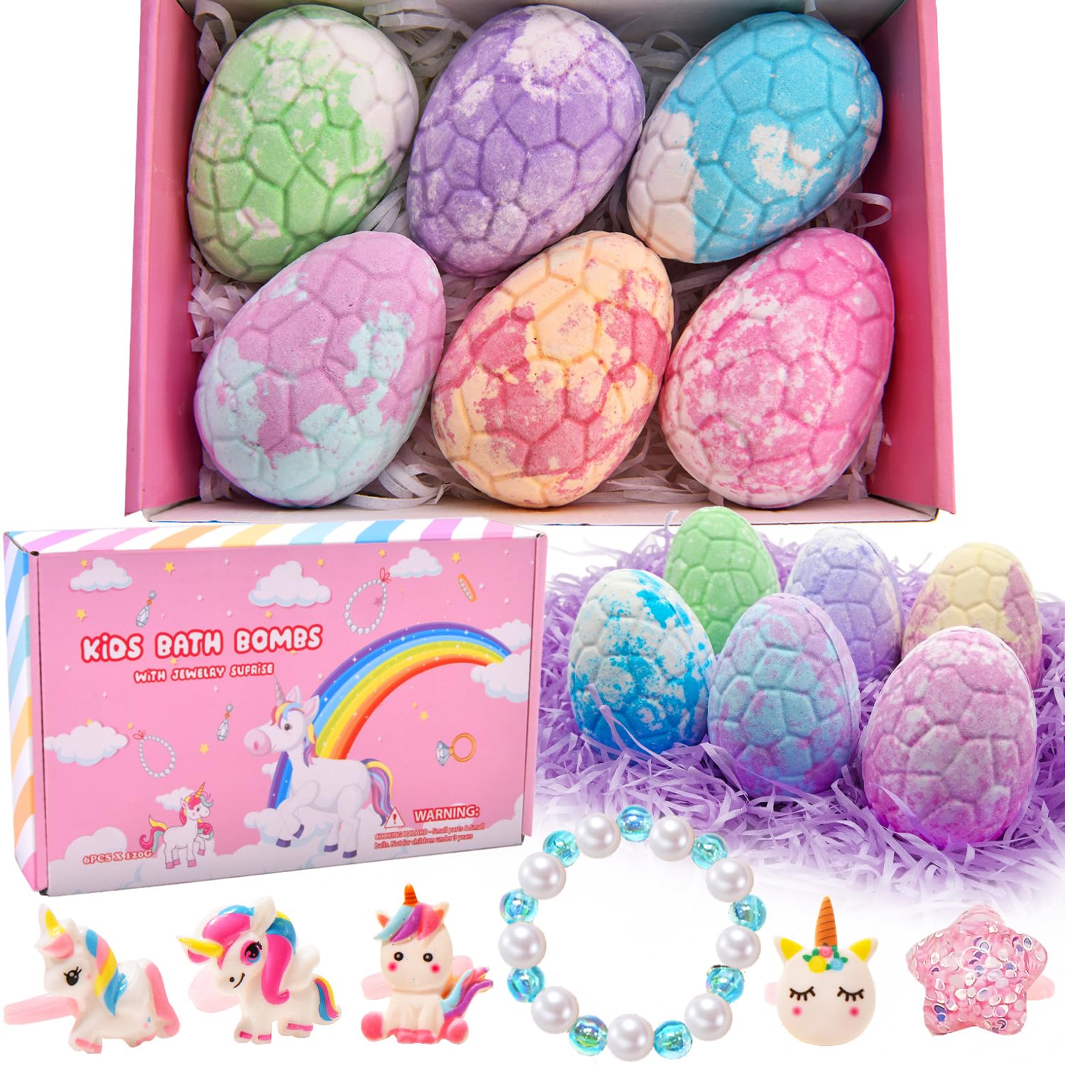 Best Easter Gifts for Girls 2