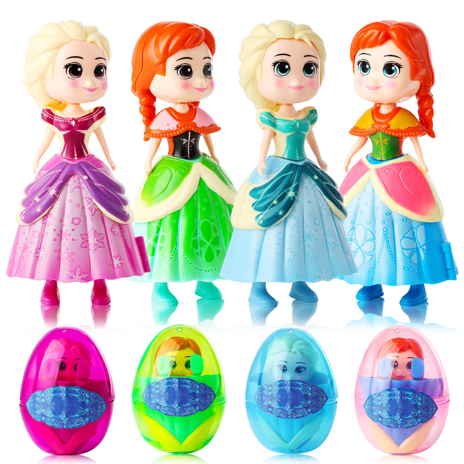 Best Easter Gifts for Girls 8