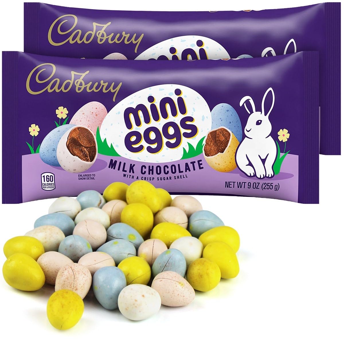 Best Easter Chocolate_1