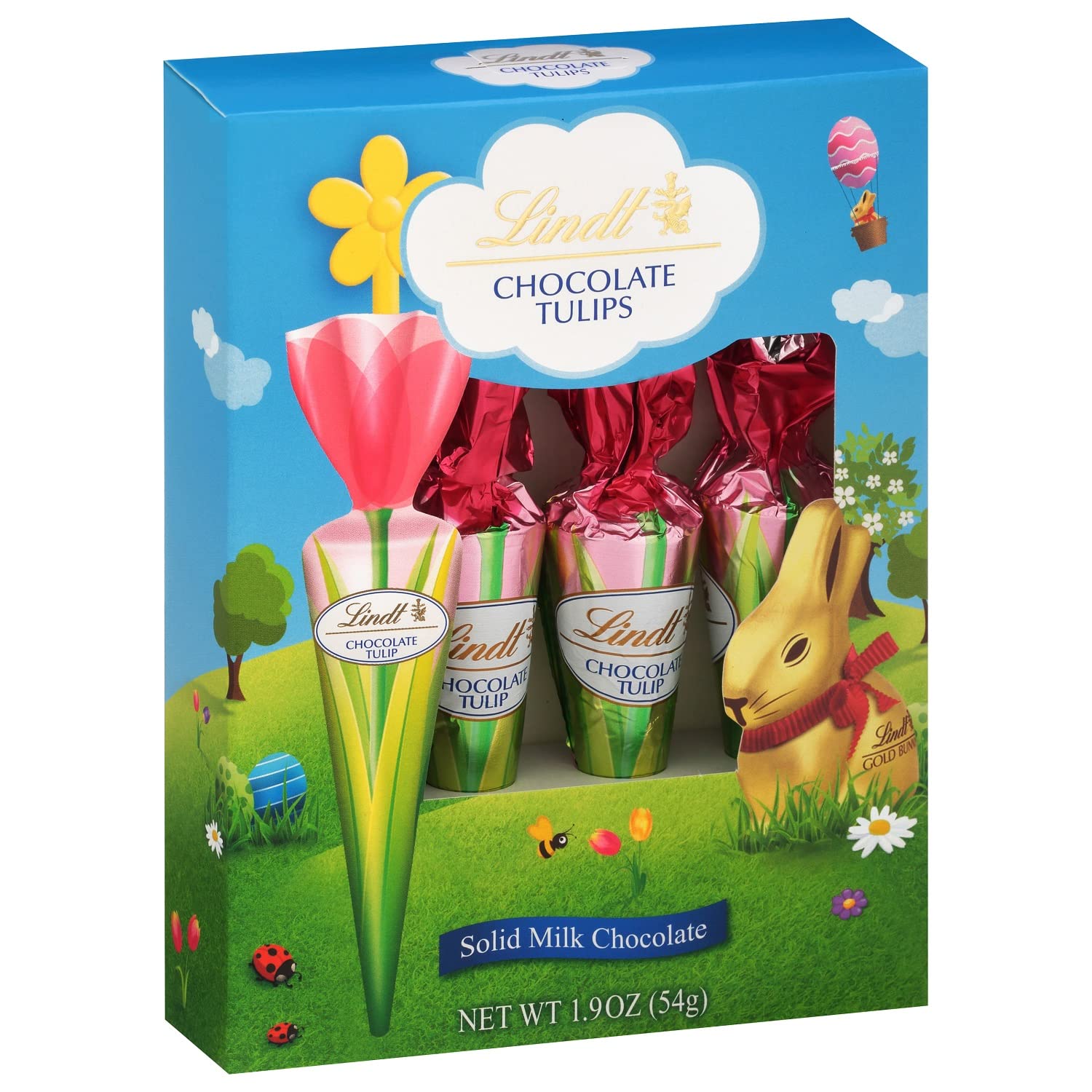 Best Easter Chocolate_12