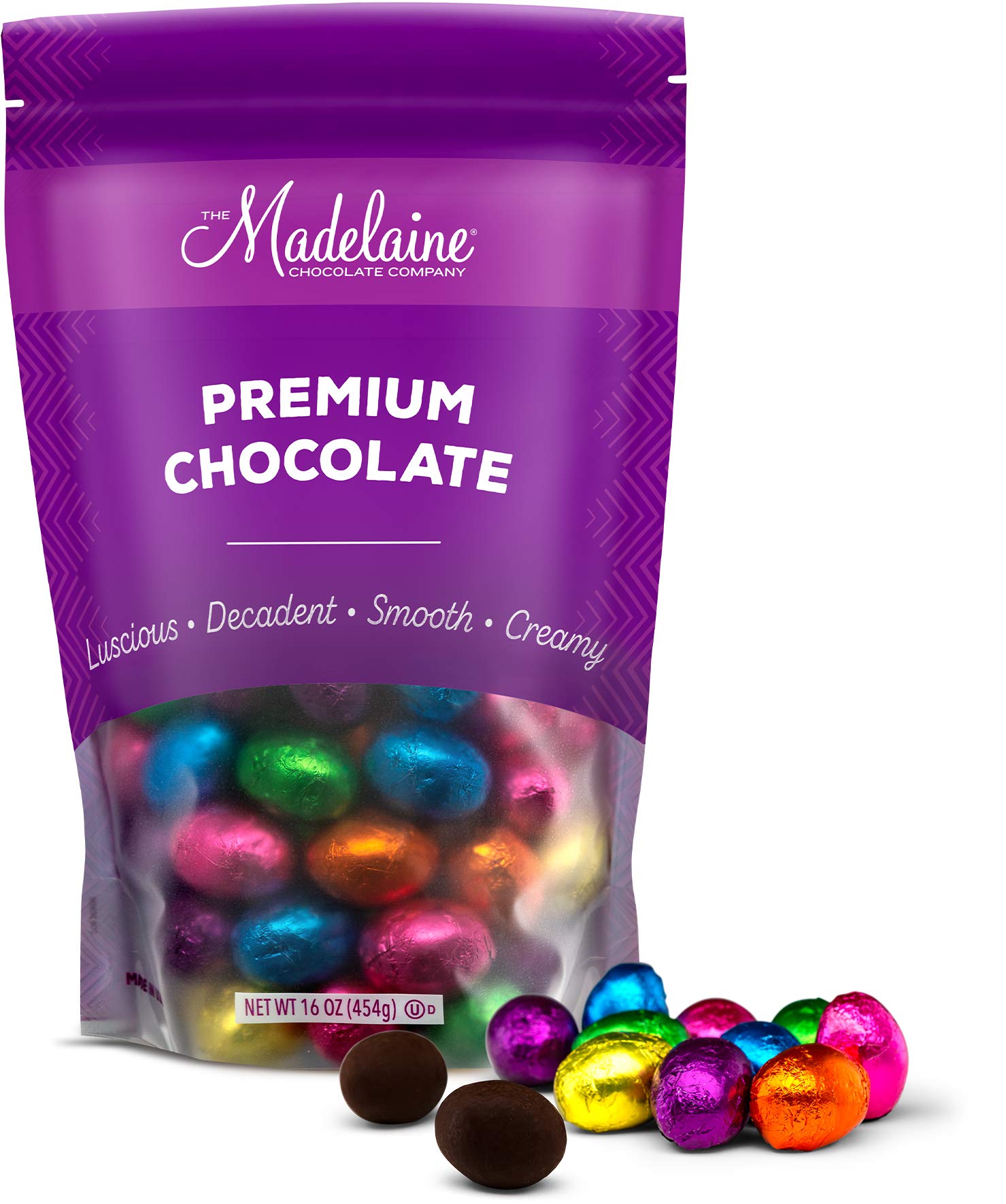 Best Easter Chocolate_15