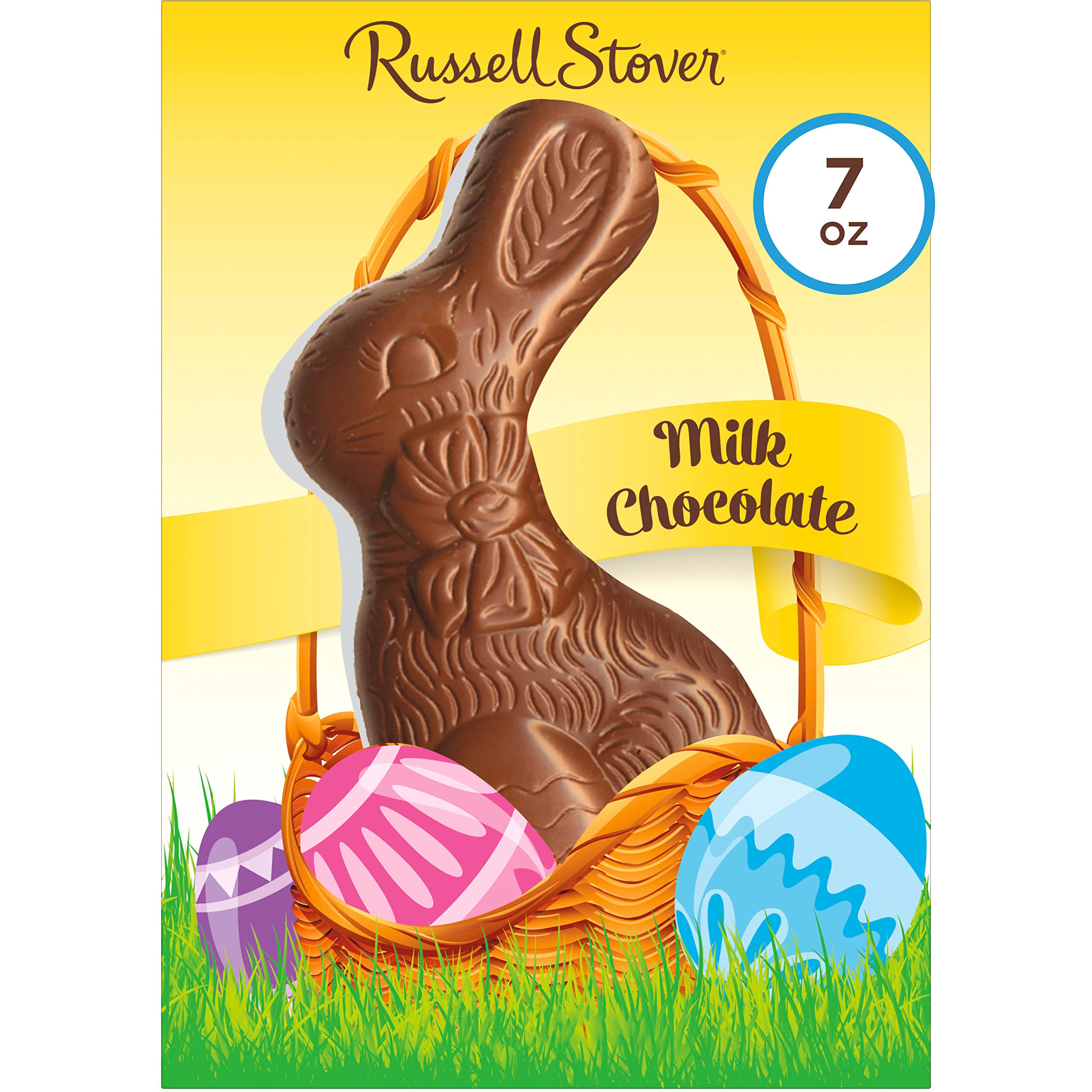 Best Easter Chocolate_2