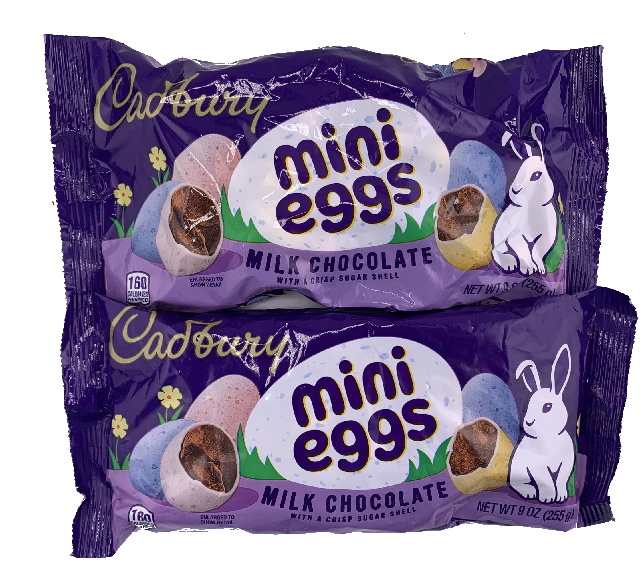 Best Easter Chocolate_7
