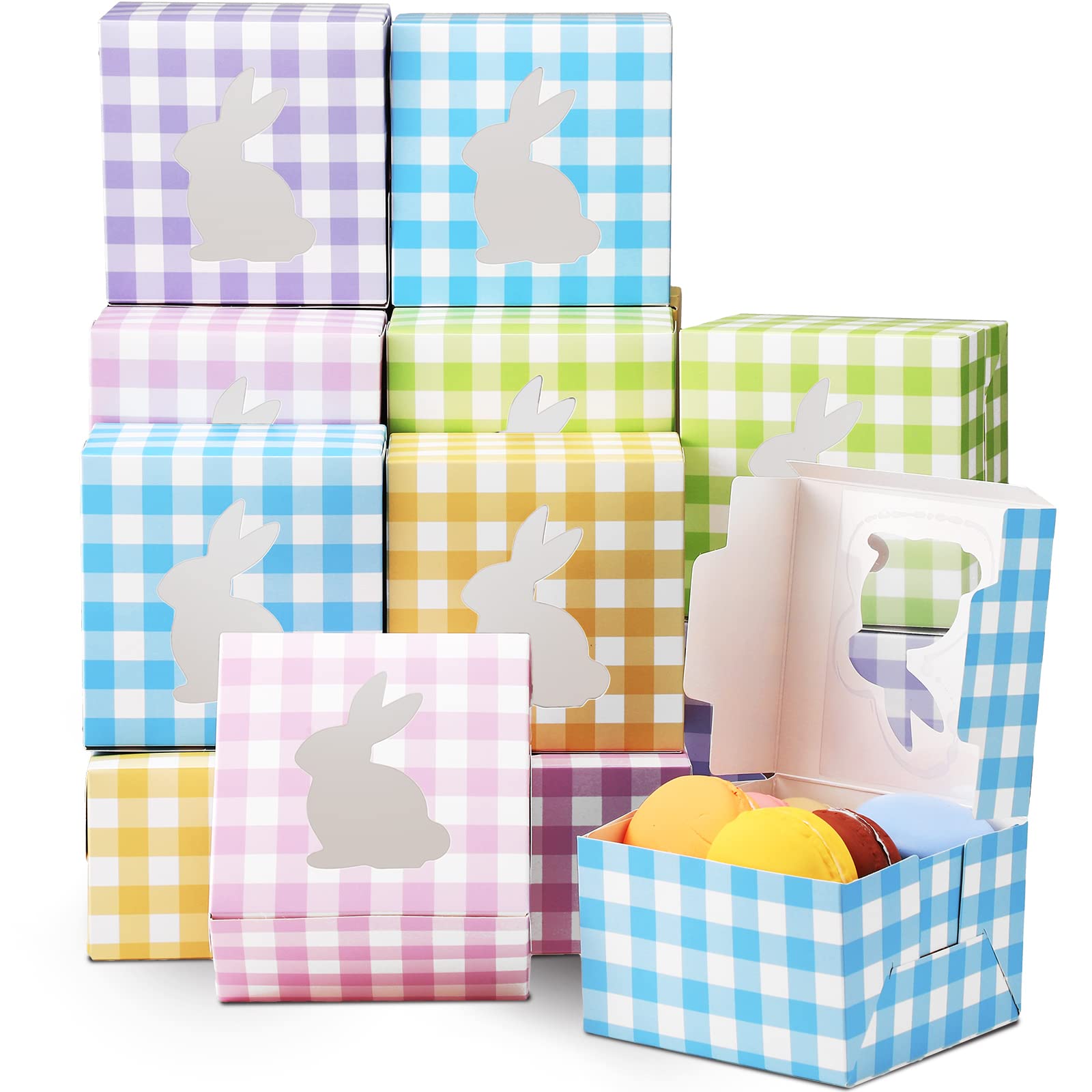 Easter Gift Box Ideas 12