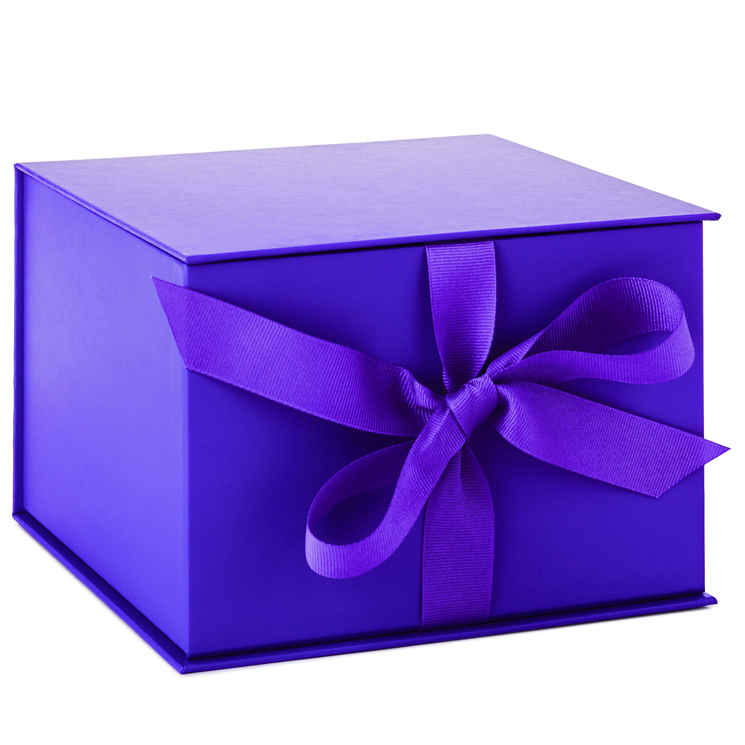 Easter Gift Box Ideas 7