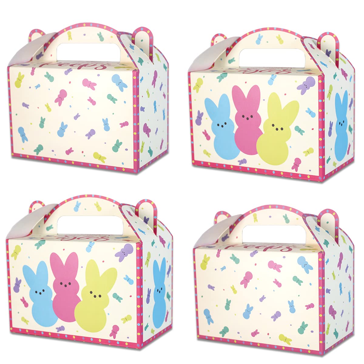 Easter Gift Box Ideas 8