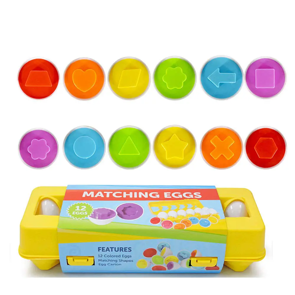 Easter Gifts For Toddlers 3