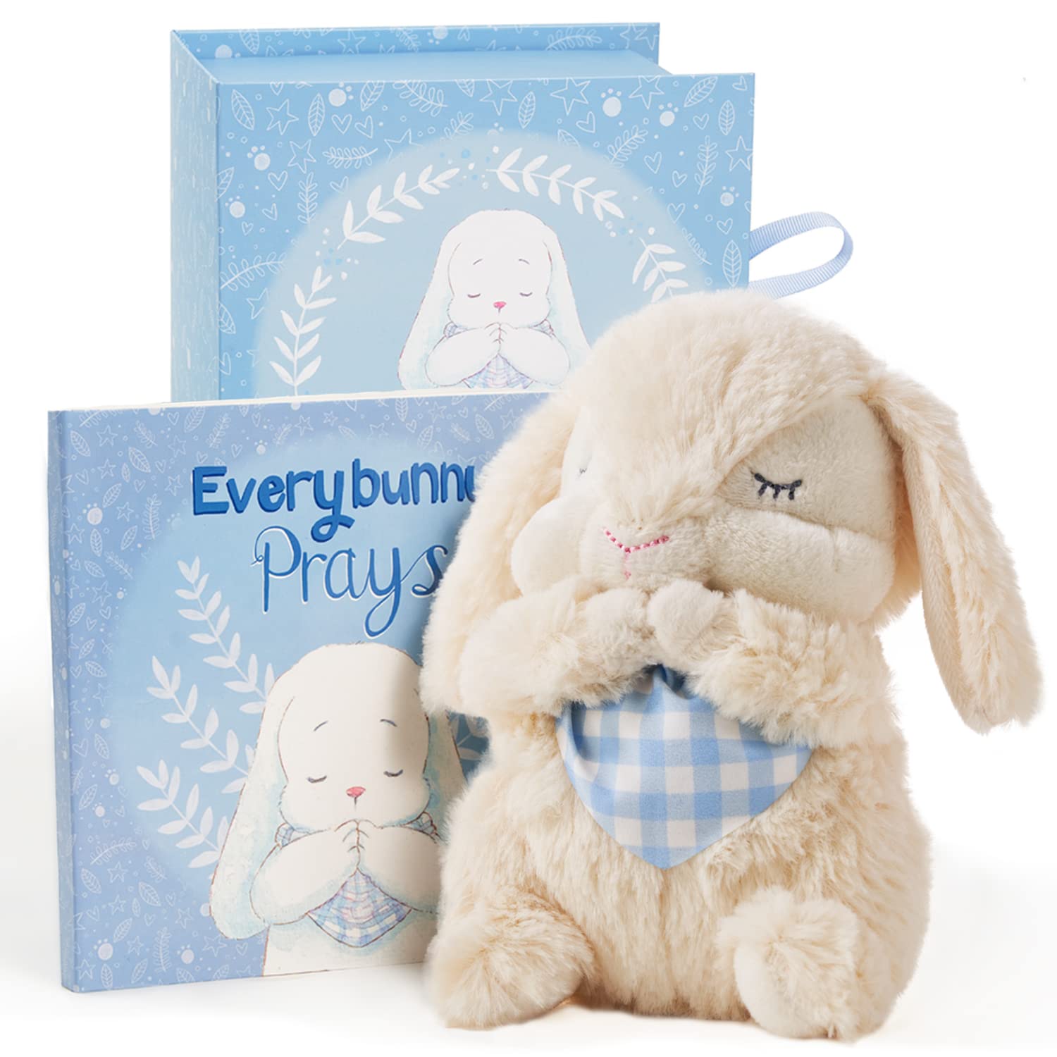 Easter Gifts For Toddlers 5