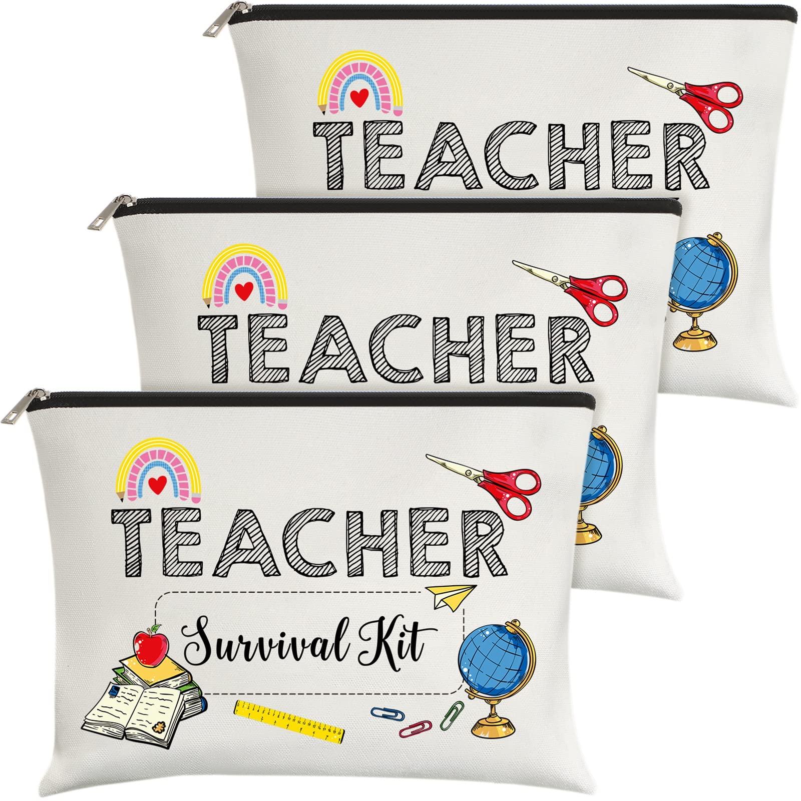 East Gift Ideas for Teachers 6