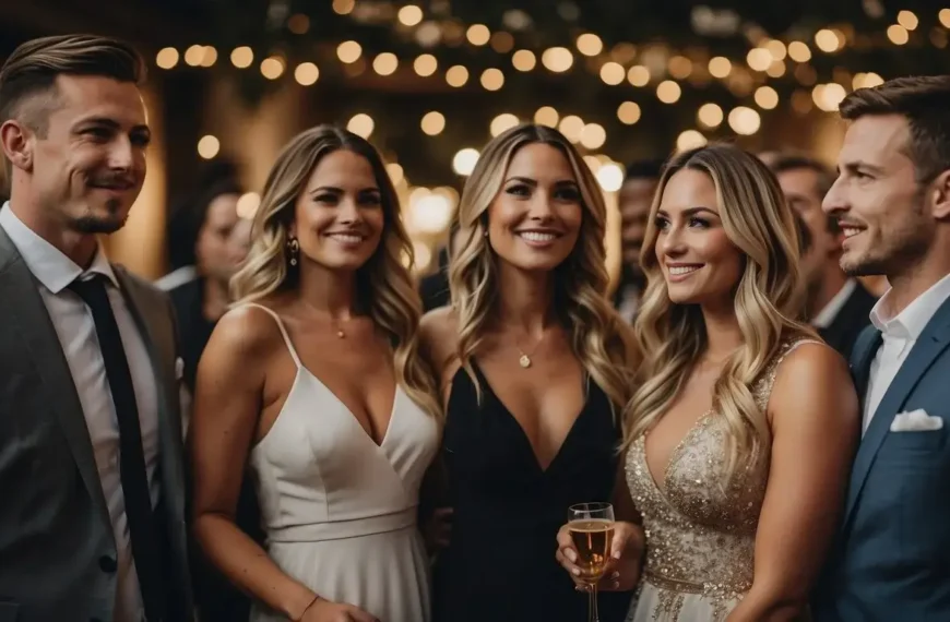 Bachelorette Party Games_Ask the Groom for a Hilarious Quiz Night