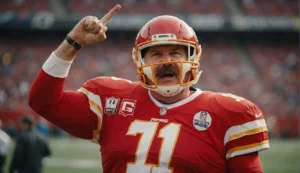 How Many Super Bowls Does Andy Reid Have A Look at the Coach's Championship Legacy (1)
