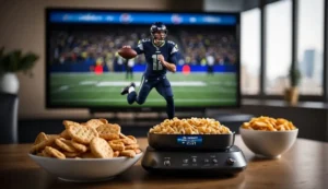 How to Stream Super Bowl Easy Live Viewing Guide for Football Fans (1)