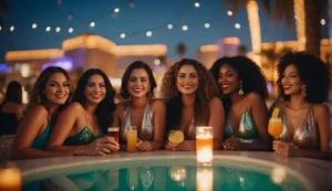 Las Vegas Bachelorette Party Ideas Ultimate Fun Guide! (1)