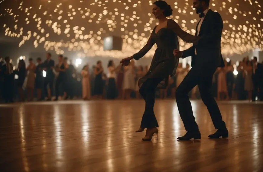 Prom Date Prep Your Ultimate Checklist for an Unforgettable Night