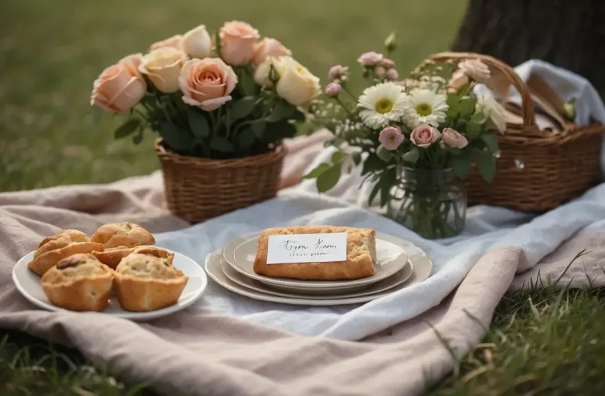 Prom Proposal Ideas_Creative Ways to Pop the Question!