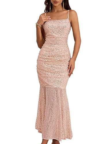 Elegant Prom Dress 6