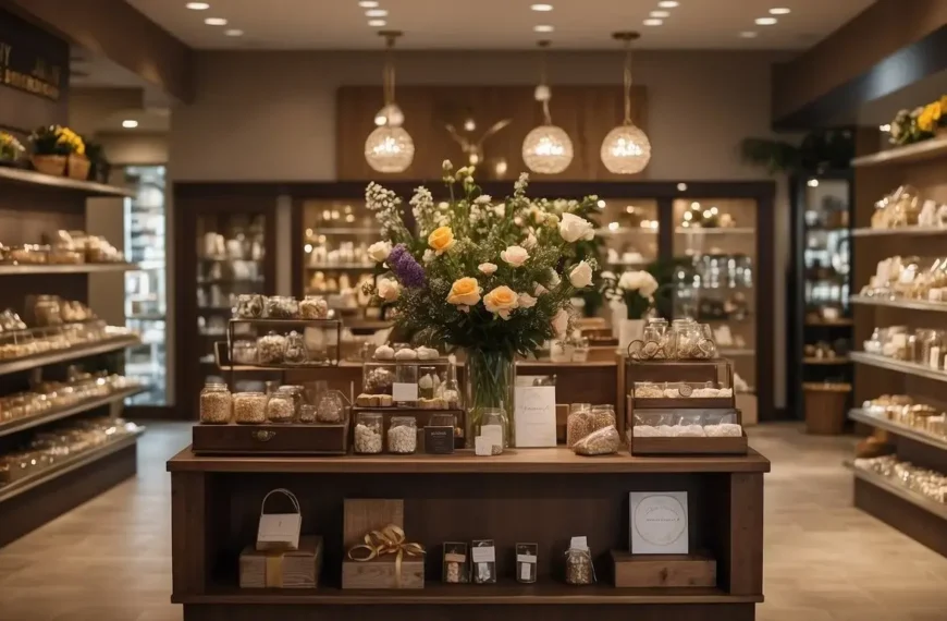 What to Get Wife for Anniversary Thoughtful Gift Ideas She'll Love