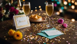 What to Write in a Bachelorette Card Wishes for the Bride-to-Be (1)