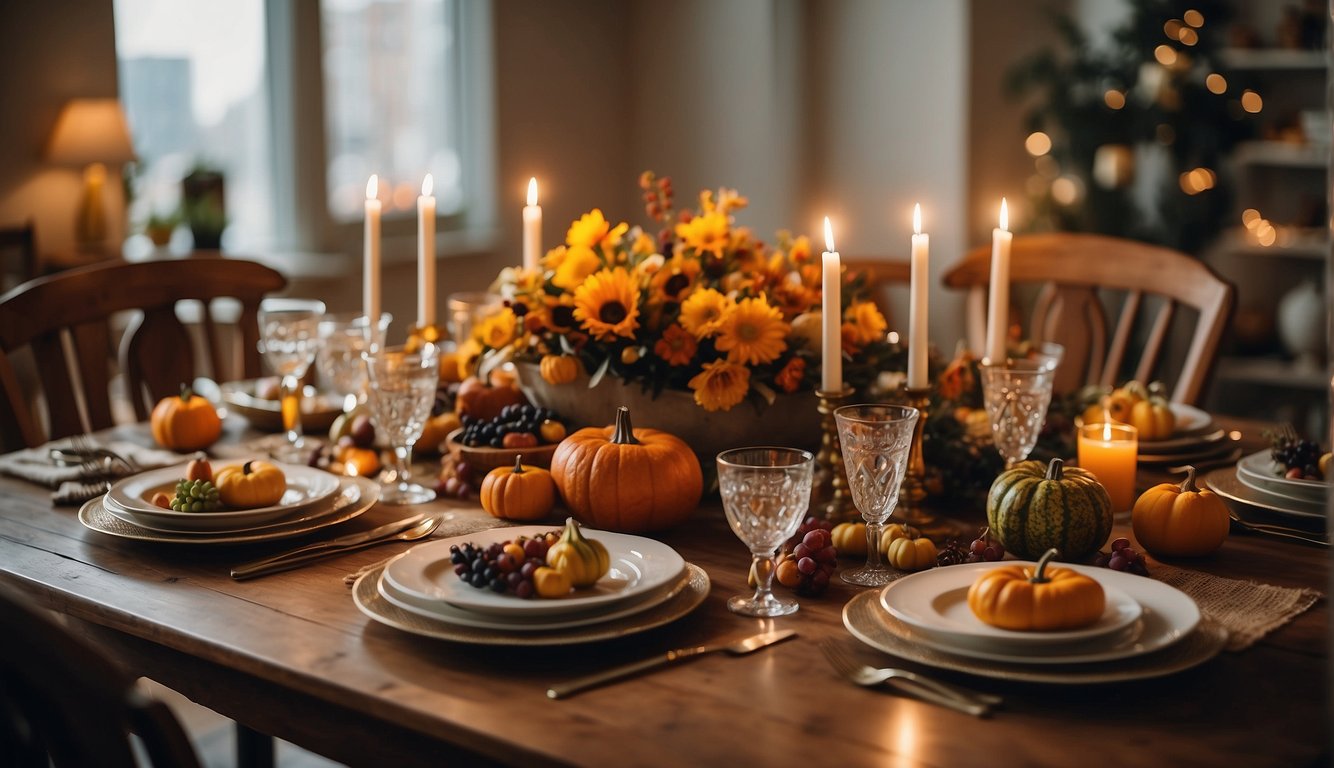 What to Do in NYC in Thanksgiving 3