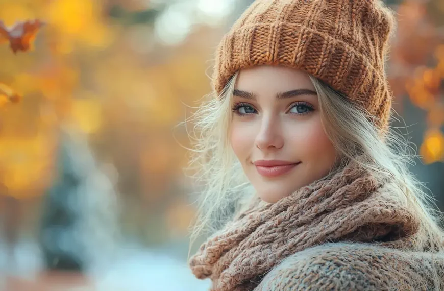 thanksgiving outfits for Women (1)