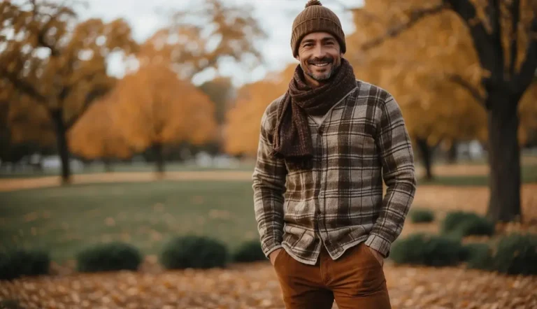 thanksgiving outfits for men (1) (1)