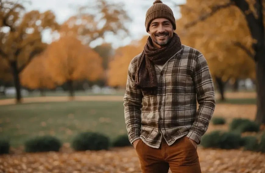 thanksgiving outfits for men (1) (1)