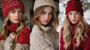 winter outfits ideas