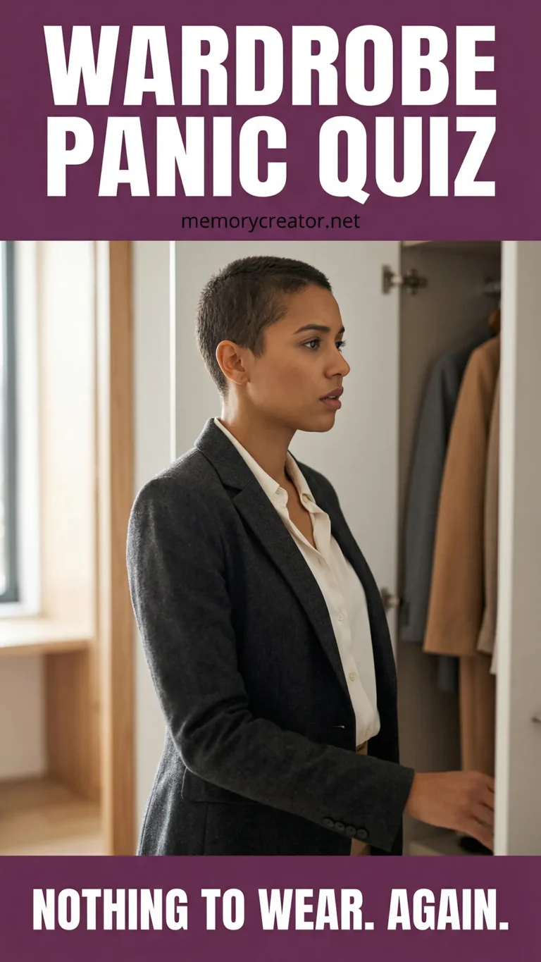 13.3.Editorial photograph soft 202603241326