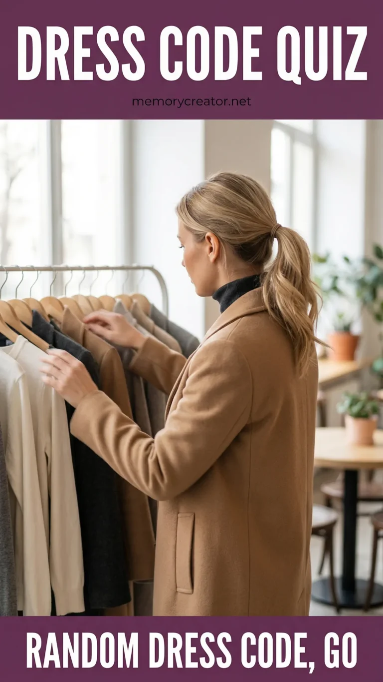 14.3.Editorial photograph soft 202603241348